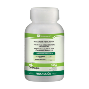 ESTIMULANTE RADICULAR HORMONAGRO 1
