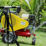 Inyector Geoactivo 