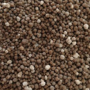 Fertilizantes Edáficos
