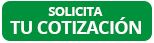 Solicita cotización