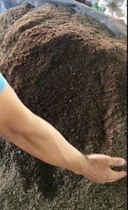 Abono minerorgánico Cañasgordas