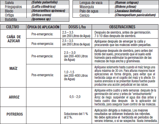 http://cronos/isolucion/bancoconocimiento/P/PRODUCTOTERMINADOINVESAMINA480SL_v8/invesamina%204800.png
