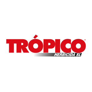 Picloram + 24D Trópico