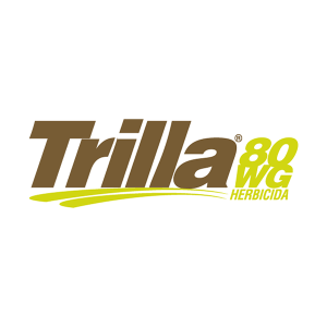 Diurón Trilla 80