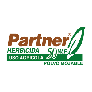 Metsulfuron Partner