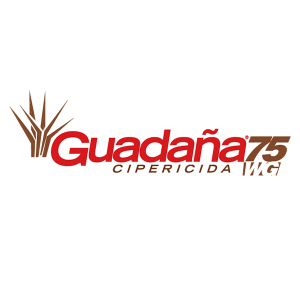 HERBICIDA CIPERICIDA HALOSULFURON METIL GUADAÑA 75 WP