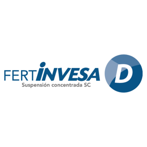 FERTILIZANTE FOLIAR FERTINVESA D