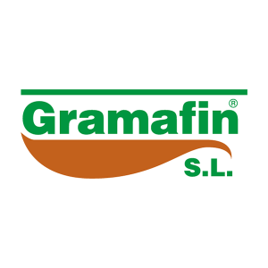 Herbicida Gramafin no selectivo