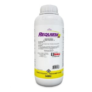 INSECTICIDA REQUIEM SC