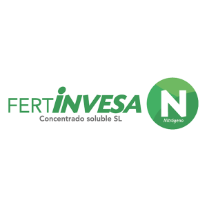 FERTILIZANTE LÍQUIDO FERTINVESA N