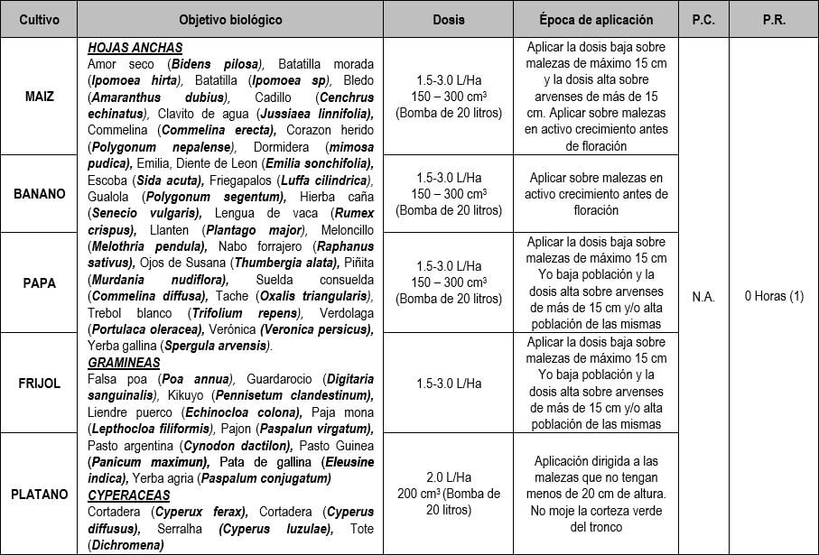 http://cronos/IsolucionCalidad/BancoConocimientoInvesa/1/16918078b8994447bd44c77b30545c56/gramafi2020.png