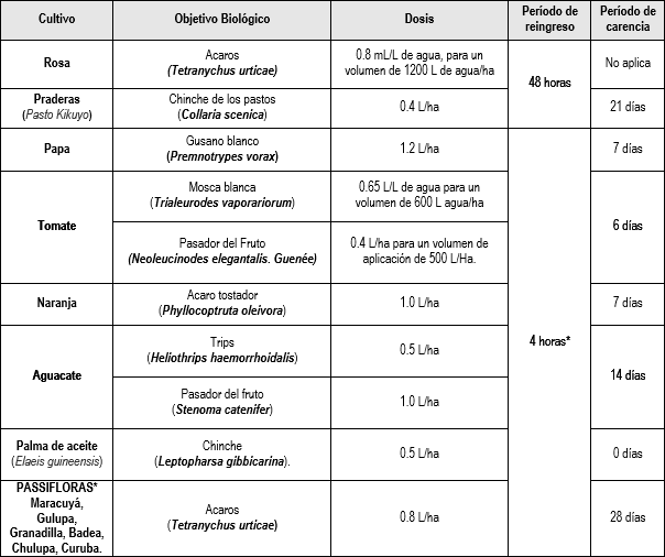 http://cronos/IsolucionCalidad/BancoConocimientoInvesa/8/848d3eaa019a4a099074b1f50c24b607/Kunfact_1.png