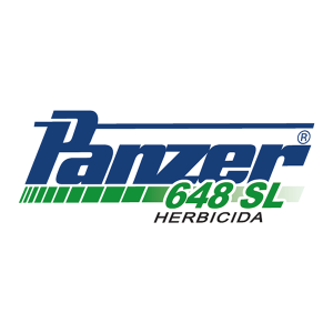 Herbicida panzer 648 sl
