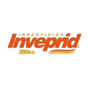 INSECTICIDA IMIDACLOPRID INVEPRID 350 SC