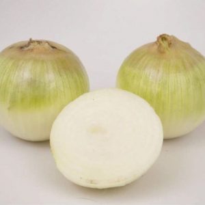 CEBOLLA-DON-VICTOR