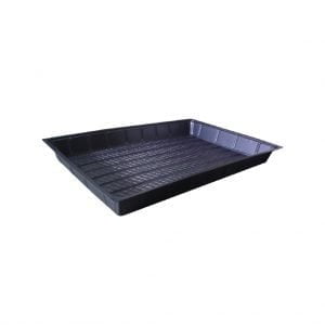 BANDEJA BASE 55 X 29