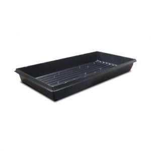 BANDEJA X 200 CAVIDADES