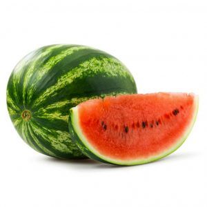 Sandia jubilee