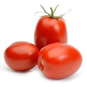 TOMATE RÍO GRANDE
