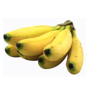 BOLSAS PARA MURRAPO
