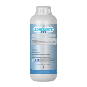ADHERENTE SYS