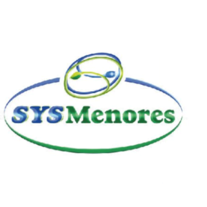 FERTILIZANTE SYS MENORES