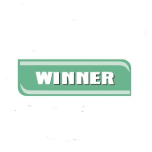 FERTILIZANTE ORGÁNICO WINNER