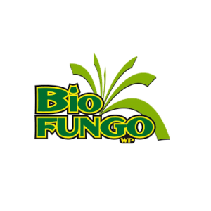 TRICHODERMA HARZIANUM BIOFUNGO