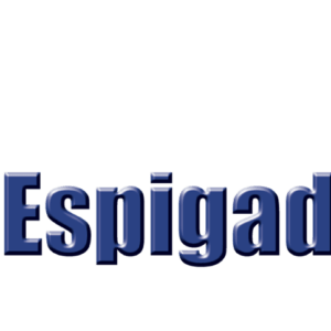 FERTILIZANTE FOLIAR ESPIGADOR