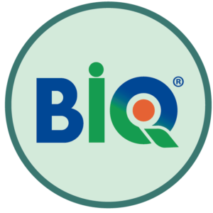 FERTILIZANTE FOLIAR BIOQ