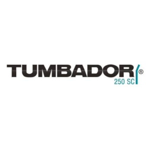 INSECTICIDA LAMBDACIHALOTRINA + CIROMAZINA TUMBADOR