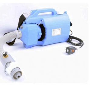 NEBULIZADOR POWER HPTW 1000