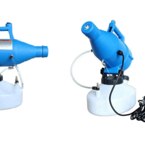 NEBULIZADOR POWER HPTW 1400