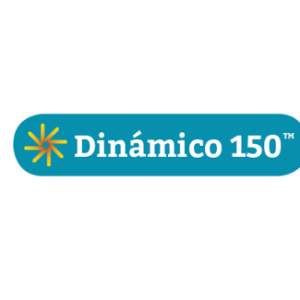 ESTIMULADOR DE FUNCIONES DINAMICO 150