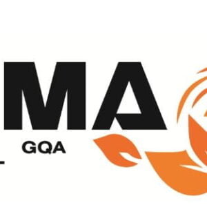 CIMA GQA 5.1 SL