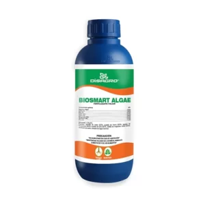 BIOSMART ALGAE