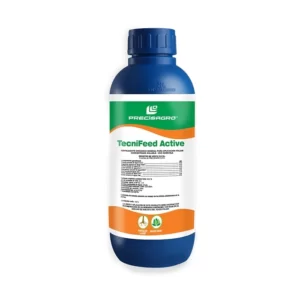 TECNIFEED ACTIVE
