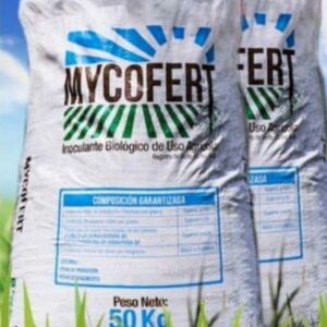 MYCOFERT MICORRIZA