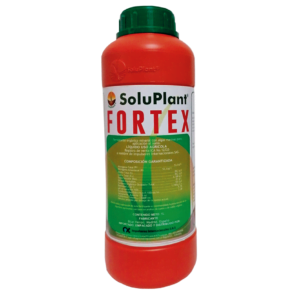 FERTILIZANTE SOLUPLANT FORTEX