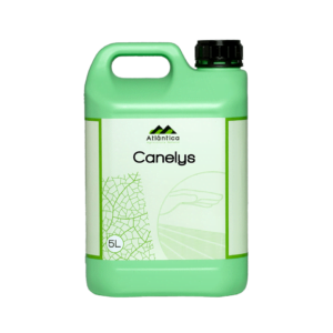 FUNGICIDA EXTRACTO DE CANELA CANELYS