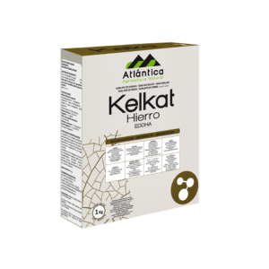 KELKAT HIERRO