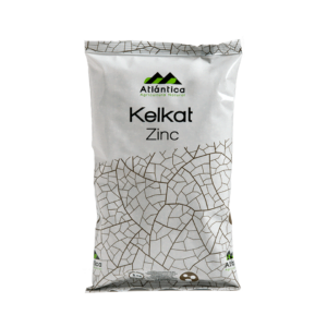 KELKAT ZINC