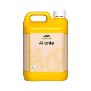 FERTILIZANTE FOSFONATO POTÁSICO ATLANTE 30-20