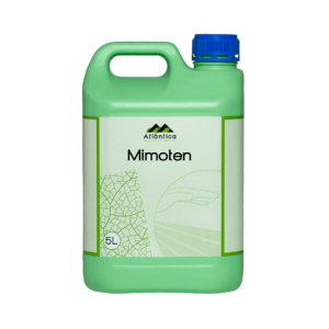 EXTRACTO DE MIMOSA TENIUFLORA MIMOTEN