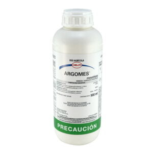 MESOTRIONE ARGOMES 480 SC