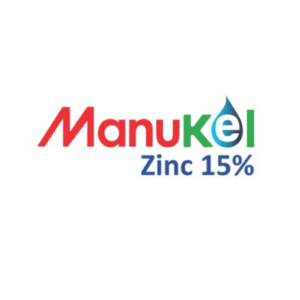 QUELATO DE ZINC (Zn) 15% POLVO
