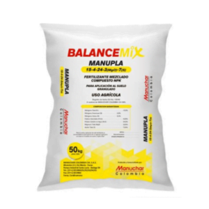 ABONO 24-3-24-3(MgO)-7(S) MANUPLA