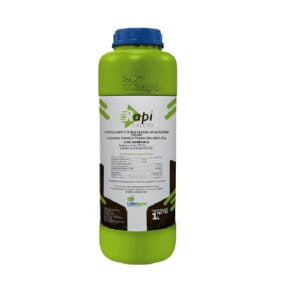 FERTILIZANTE FOLIAAR RAPICALCIO