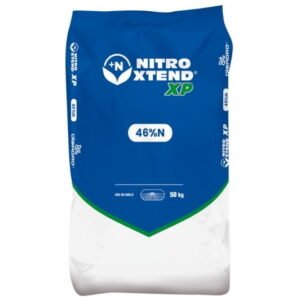 ABONO NITRO XTEND XP GRA 46N