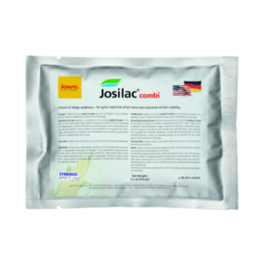 PREMEZCLA ENSILAJE JOSILAC COMBI
